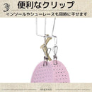 0408038000a02160ff7fffffff3fff7fff7fff7ffffffe1ffe0ffc0ffc0784301c1f181f0000eb0000001f000000e400