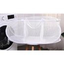 ffffffffffffffffffffc0feffbeaa8e03670a3303ff01800000ffffffffffff0000000000000000b3b6bcde00d51007