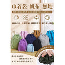 ffefffffef5da002ffc9ffefffefffeff39cc41c900e01060100001bc7e0f7601515150b1512120613eb150b35d39417