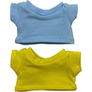 fffffffffdfff087f007f00ff80ff80ffffff1c7f007f007f807f807f3ffffff00000000009495930000000000002826