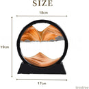 ffffff7ffffffffffffffddff80ff007f7f7f7f7f677f80ff80ff007ffffffff000000000000000000ab00ab00000f00