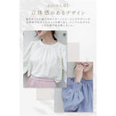 fffffffffebffd6fffff803ffcbfdbffff7fbf00fe008000a000ff00ff00ff000000000000000000009c3d1200e792a1