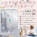 ff97eef3feff1fffe1ebdfff0ffcafbf8fbe87b583ff80fd00c9084f002900291e15151c1ea406079c9a01109ea09200