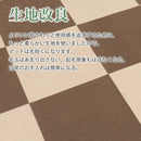 81ff2cfe607000009e18eef066e0187a3ffb1fe71f831c031001f000f800f80017121717170beb1c1217181712121512