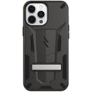 fffffffff90ff88ff98ff80ff80ff80ff80ff80ff80ff8eff80ff80ff80fffff000000000000000000001c0000001c00