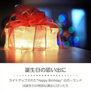 000000000006000600061f661fe03de07fe03fe01fe00dc0ffdffffff8fffcdf2bd5aeae070501d309311a8e1c2b402b