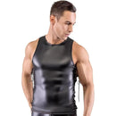 ffffff1ffe3ffe3ffe3ffe3ff01ff80ff00ff00ff007e007f017f017f017f8170000d50000000c000010090c000eeb12