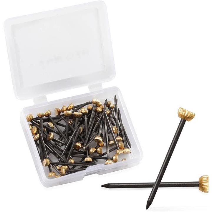 fffffffffffffffffffffffff8fffc3ff03df03fe01bf01ff83ff380ffffffff000000000000000000e4150000a4b940