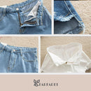 f9c0c0c70a43021900010001003fff5fffff097f89ff29ff01fffffffdfffc1f1a181c6b949295959317171594931520