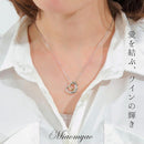 8000c000e000e002c007f007f00ff08eb80df857fc3ffc7ffe7ffe7effffffffab1212155e120e121f390e33a26b0e92