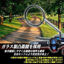 004c010820800012abeb03fe67ff07ff0fde7eebb8f200414e61333200000181f242504b554e18305117172d00d5fe02