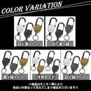 0000008022001ffc1be41cd41bcc1dd4008cffb6edff963ede5bdefb9e73000000000000000000ab00000000001cb200