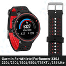 ffffffffe1ffc0f0e070c030c030c830e3b0c030e170e0f0f0f0fff0040442e10000000000fd75000093006b80fd00e9