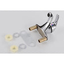 fffffff7fff3fff9fff5fffdff03ff03fe03f807d403cc03fe07fb9ff9fff3ff