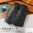 fe03c0420300f800f8009400dc00f001ea07f007e007f00ffe0fffcfb7ffffff1315101286872b2b0deb002209222b13