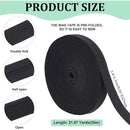 ffffffefffffee0787ff9e0ffc07fc0784038401fc03ec01ee0587048fdeffff6b6b6b6b00b2000000a4b2b30072b2a2