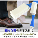 00f800fb00f300fb03ff07f707f20be003fd01fd103b003ffffff1f3a7dbf9df9215aba0901729320e00fbb2b32bab2b