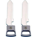 fffffbeff1c7fdfffdfffdfffdfffffffdfffffffffff1c7f1c3f0c3fefbf0c3000000000017000f0007001e00b200c9