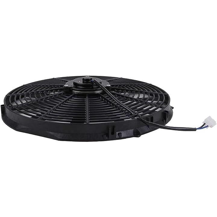 ffffffffffffffffffffffffffffe00f800780078006f03fffffffffffffffff