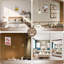 fffffe80f790fdf6ffeaf2feb6f48f78fe3f807f8084a09a818080a080c48ff800000000000f801c0000120000158084