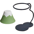 ffffffffffffff03fffbff73e3fde1ffe1ffc0fdc0ffffc1ff03ff07ffffffff000000000000000000ab000000009e9e