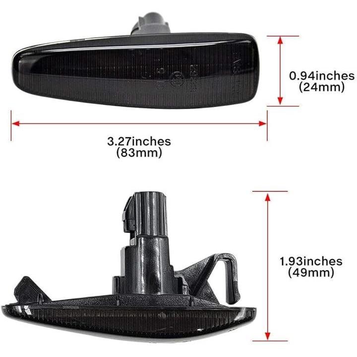 fffffcff800f8008c00ffffffffffffffffffcf7fcfffcfffcb8bc3f803fc00f00000000000000000000000000000000