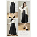 fffff3f7e3ebe3efe37fe3c7be67fc61ff61af41b700a33ce1e0e1f881ffb9eb