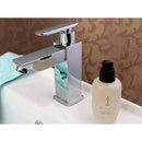 ffff00000200010000c001c0c1c0f1c0ce00de94fefc7ffc7dbc7ff77fff7fff130e090b1310b20e826bb6007a09ab1f