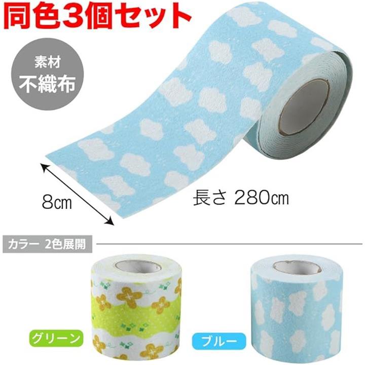 ffffb177ff838f80af00de01f801e037f07ff1afffff87fffce9f8e1f8e1c881000000000000878c008c8b0000002b8f