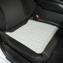 00000800040068002000000001f203fe0ffe1ffc0ff803f880f08060c008c00000000000002b0000003c475eeb003d2b