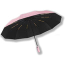 ffffffffffffffffffc3fe00f000c0018003800f807fffbfffffffffffffffff000000000000f5f200eb000000000000