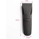 fffffffffe1ffc1ffc1ffe1ffe1ffe1ffe1ffe1ffe1ffe1ffe1ffe1fff1fffdf