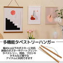 ffffffffa3f0aef0b6309e238ee087c0b8005802ffffd5df970f8f3bf6ffebfd181a181718071008150b1c140000002b