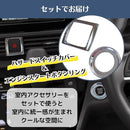 000001800018006e00fe00ff40cf01ff3cff01bd3c003fc05fc96dc07440efc09999999900009900eb26d500b3000093