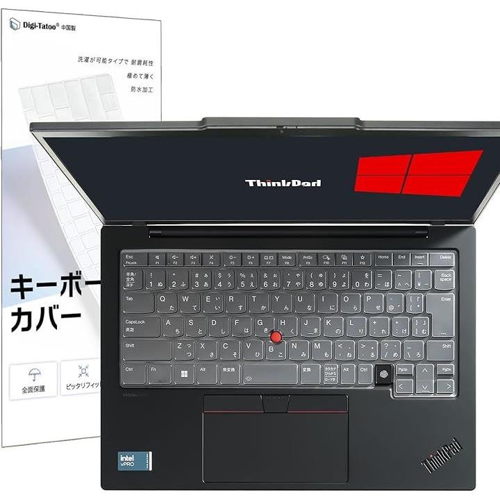 fffffffffffffbffc000e000f000f100f002d100d002f040f004f000f000f00000000000000b4730006b9ca2009cab92