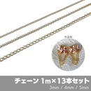 fffefffeffdbff6efdbbfeffbbbfeef33fd1efc1bfc3ffc1ffe3ffff0a0f00000000000000000040f22b0017000000ab