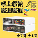 ffffd47b953fffefcca684ffffffffffc1ffc81ff81fc03fc01ff01fffffffd322222222221f23322233ab00220917ab