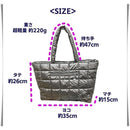 fffffffffffff77fc6fffe9ffebffffff007d80ff80ff00ffc0fffffff3fffff