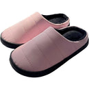 fffffffffffffffffe07fc17f001e1008000c800f801c007c00fe01ff07fffff000000000000dea000fcf9fb00faf700