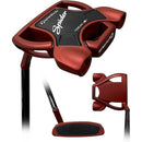 fffff8c3f500c04180038003c007dc1fdf1fdfe2dbe0dbe0dde0ddffde07fc070000800000009c0400000500000000ff