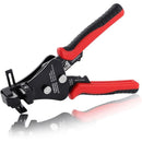 fffffffffff3ffe3ffcfff9ffe3ffc3ff87fd03fc0008006dff7ff1fe0ffffff00000000000000800000f20000000001