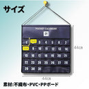 ffffbf7ff7fffdfffffff167f087f007f007f007f207f18ff207f807ff3f80df828186808183800083a5abae80adafae