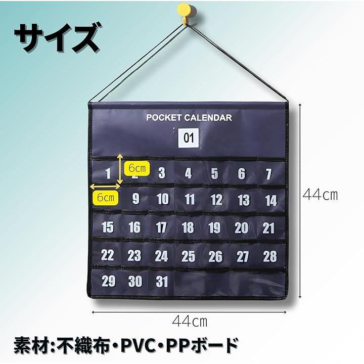 ffffbf7ff7fffdfffffff167f087f007f007f007f207f18ff207f807ff3f80df828186808183800083a5abae80adafae