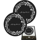 ffffff27fd51fc06fa00f820ed02c241b0198027800f8003c000ee22f8beff8000000000000000000000000000000000