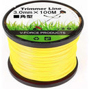 fffff7f7c7fdadee8efa8000c001e003f007fe17feffdf7dddfdedfbe3d3f80f0000b900001c3b2eeb1feb22f5242923