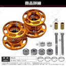 00000000fffffe1ffe8ffc5fe0cc800e983d883e83fea1dee574fc94dfc3ffff000000000000bc00002806000013a2a2