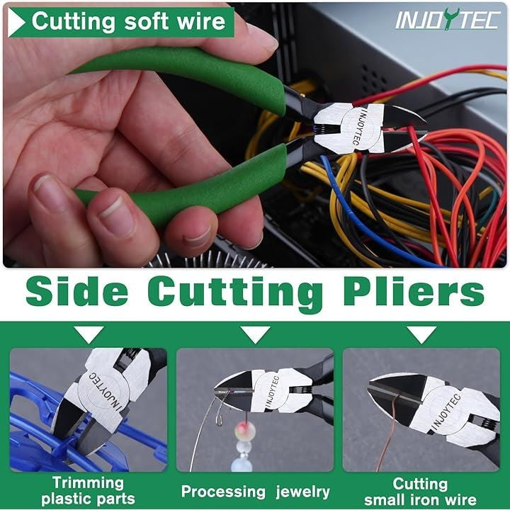 ffff809fe007dc00c610f100a000888080008e00ffff73ff7fd157db0ffe00000000d58022ffabf2000400006da4a49e