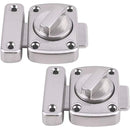 907f807f803f801f001f001f007fb07ffc83fc03fc01fc00fc00f800f803fd83