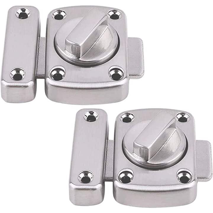 907f807f803f801f001f001f007fb07ffc83fc03fc01fc00fc00f800f803fd83