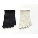 ffffffffffffffffe187e1bfe1efe18fe0f7e0efe0f3c0ffc1f7e79fffffffff0000002b00002b1f00ab2b1f00ab2b1f